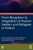 From Reception To Integration Of Asylum Seekers And Refugees In Poland (Routledge Advances In European Politics)