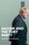 Racism And The Tory Party