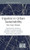 Injustice In Urban Sustainability (Routledge Equity, Justice And The Sustainable City Series)