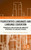 Pluricentric Languages And Language Education (Routledge Research In Language Education)