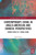 Contemporary China In Anglo-American And Chinese Perspectives (Routledge Studies On Think Asia)