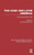 The Ussr And Latin America (Routledge Library Editions: Soviet Foreign Policy)