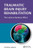 Traumatic Brain Injury Rehabilitation