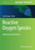 Reactive Oxygen Species: Methods And Protocols (Methods In Molecular Biology)