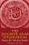 The Jacobite Arab Synaxarium: Volume Iii- Month Of Hathor