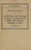 M1917 Revolver Colt & Smith & Wesson Basic Field Manual Fm 23-36