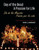 Day Of The Dead: Michoacan