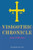 Visigothic Chronicle