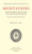 Meditations On The Mysteries Of Our Holy Faith - Volume 1