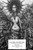 Talk Like A Painting: Social Apes Trilogy