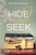 Between Worlds 5: Hide and Seek