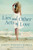 Lies And Other Acts Of Love