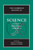 The Cambridge History Of Science