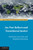 Jus Post Bellum And Transitional Justice (Asil Studies In International Legal Theory)