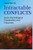 Intractable Conflicts: Socio-Psychological Foundations And Dynamics
