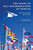 The Right Of Self-Determination Of Peoples: The Domestication Of An Illusion (Human Rights In History)