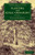 Planting And Rural Ornament: Volume 2: Being A Second Edition, With Large Additions, Of Planting And Ornamental Gardening: A Practical Treatise (Cambridge Library Collection - Botany And Horticulture)