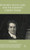 Book-Men, Book Clubs, And The Romantic Literary Sphere (Palgrave Studies In The Enlightenment, Romanticism And Cultures Of Print)