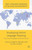 Developing Online Language Teaching: Research-Based Pedagogies And Reflective Practices (New Language Learning And Teaching Environments)