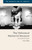 The Holocaust Memorial Museum: Sacred Secular Space (The Holocaust And Its Contexts)