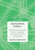 Measuring Impact: Models For Evaluation In The Australian Arts And Culture Landscape