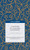 Curators Of Cultural Enterprise: A Critical Analysis Of A Creative Business Intermediary
