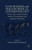 Naturalism And Philosophical Anthropology: Nature, Life, And The Human Between Transcendental And Empirical Perspectives