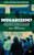 Mugabeism?: History, Politics, And Power In Zimbabwe (African Histories And Modernities)