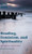 Reading, Feminism, And Spirituality: Troubling The Waves (Breaking Feminist Waves)