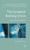 The European Banking Union: Supervision And Resolution (Palgrave Macmillan Studies In Banking And Financial Institutions)