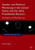 Gender And Political Marketing In The United States And The 2016 Presidential Election: An Analysis Of Why She Lost (Gender And Politics)