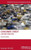 Consumer Credit: Law And Practice (Practical Finance And Banking Guides)
