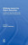 Wellness Issues For Higher Education: A Guide For Student Affairs And Higher Education Professionals