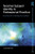 Teacher Subject Identity In Professional Practice (Foundations And Futures Of Education)