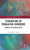 Federation Of Himalayan Kingdoms (Nepal And Himalayan Studies)