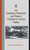 The Industrial Revolution And Work In Nineteenth Century Europe (Rewriting Histories)