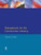 Management For The Construction Industry (Chartered Institute Of Building)