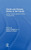 Death And Chronic Illness In The Family: Bowen Family Systems Theory Perspectives