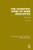 The Scientific Work Of René Descartes: 1596-1650 (Routledge Library Editions: Rene Descartes)