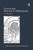 Crowd And Rumour In Shakespeare (Studies In Performance And Early Modern Drama)