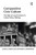 Comparative Civic Culture: The Role Of Local Culture In Urban Policy-Making Comparative Civic Culture: The Role Of Local Culture In Urban Policy-Making