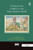 Seeing Across Cultures In The Early Modern World (Transculturalisms, 1400-1700)