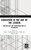 Education In The Age Of The Screen: Possibilities And Transformations In Technology (Theorizing Education)