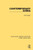 Contemporary China (Routledge Library Editions: China Under Mao)