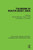 Tourism In South-East Asia (Routledge Library Editions: Business And Economics In Asia)