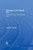 Heritage In The Digital Era: Cinematic Tourism And The Activist Cause (Routledge Advances In Sociology)