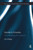 Suicide In Sri Lanka (Routledge Contemporary South Asia Series)