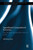 Agent-Based Computational Economics (Routledge Advances In Experimental And Computable Economics)