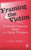 Framing The Victim: Domestic Violence, Media, And Social Problems (Social Problems & Social Issues)
