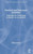 Bisexual And Pansexual Identities: Exploring And Challenging Invisibility And Invalidation (Gender And Sexualities In Psychology)